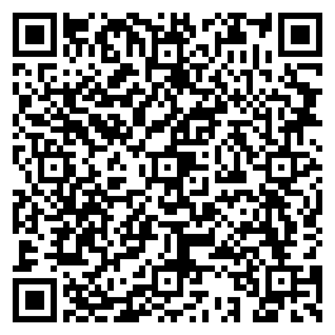 QR code 38600691100000