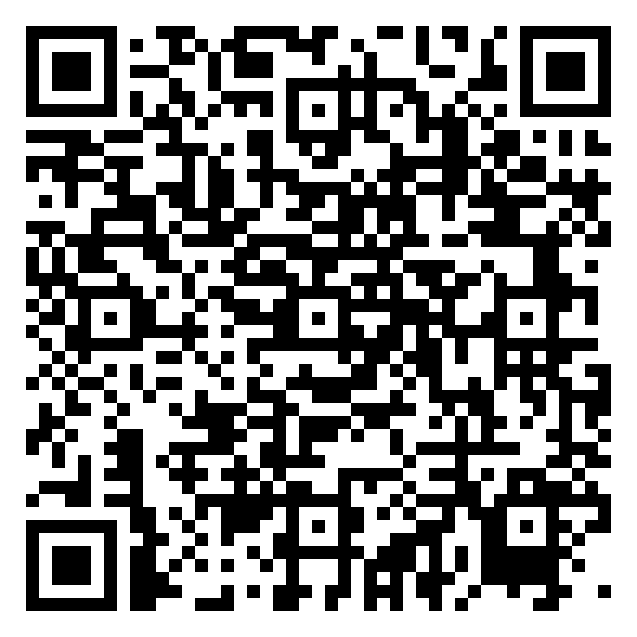 QR code 38123053200000