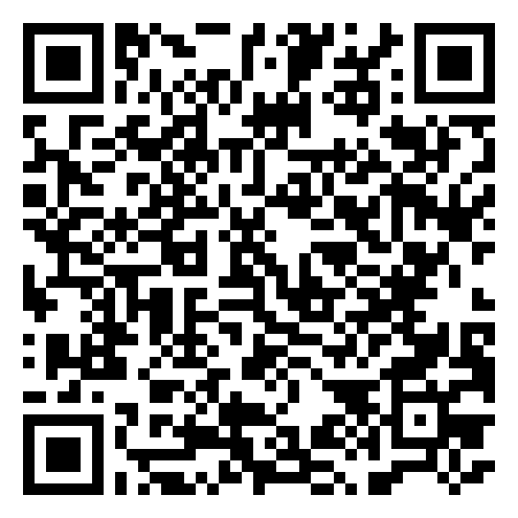 QR code 38502903400000
