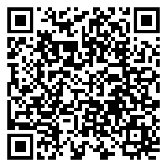 QR code 12012359200000