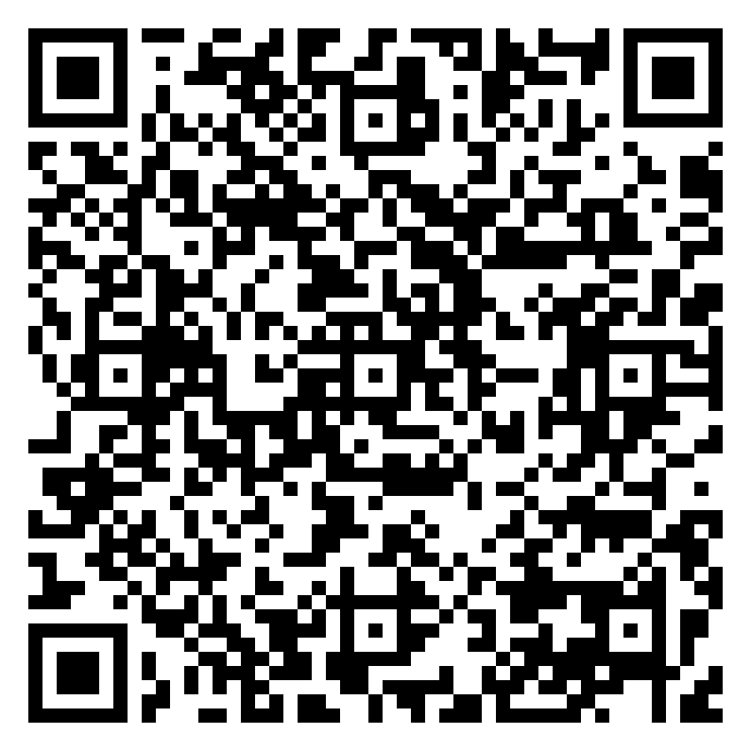 QR code 36381165100000