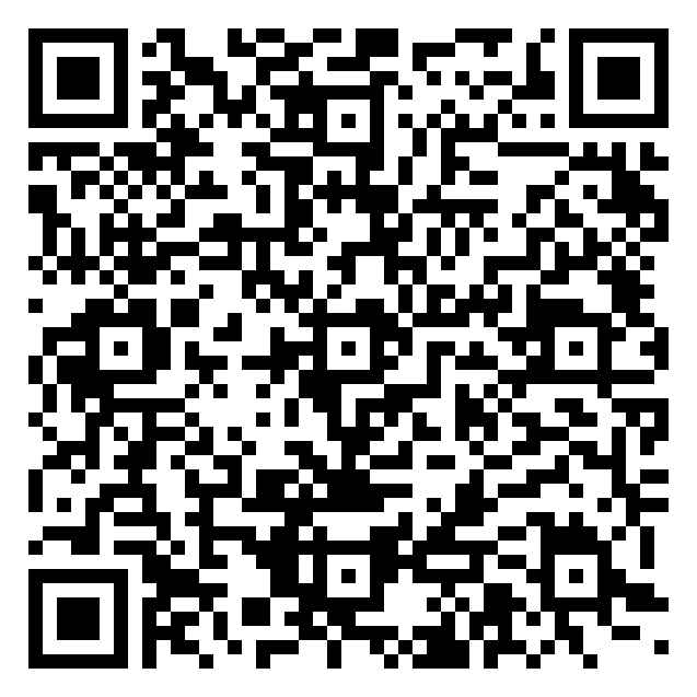 QR code 38590483200000