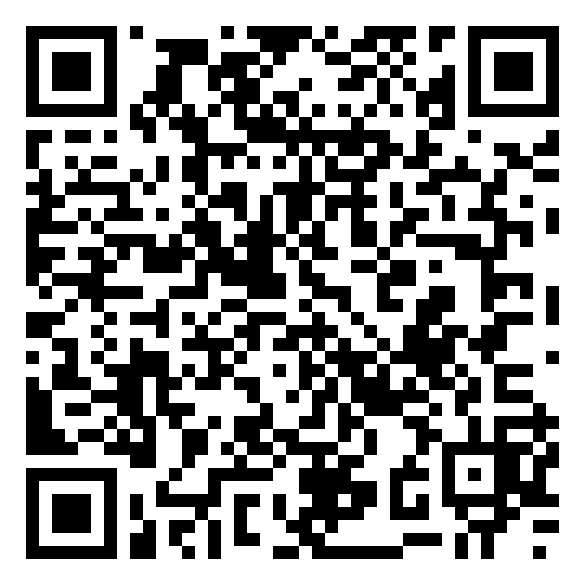 QR code 52535059300000