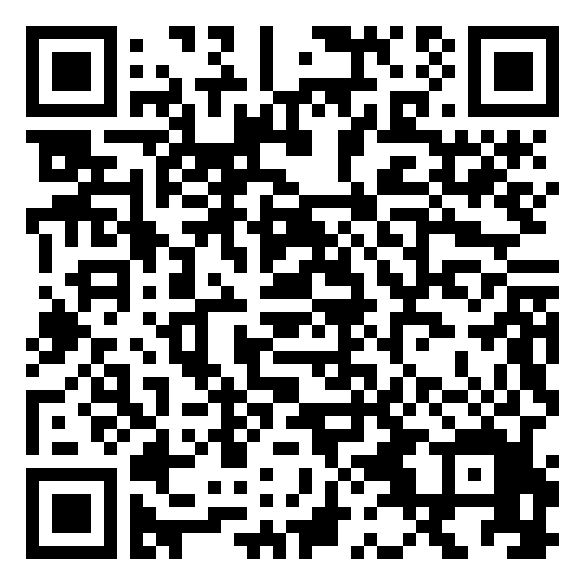 QR code 36391251800000