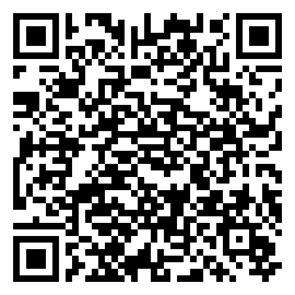 QR code 38598655700000