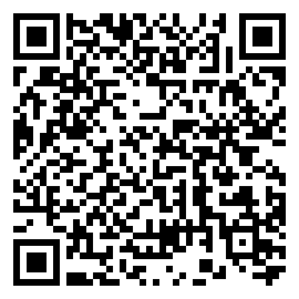 QR code 52273775900000