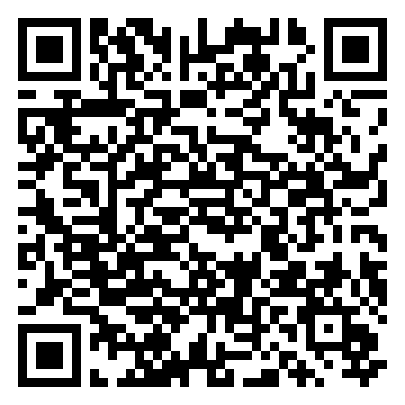 QR code 52280146300000