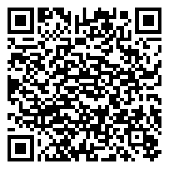 QR code 52283438500000