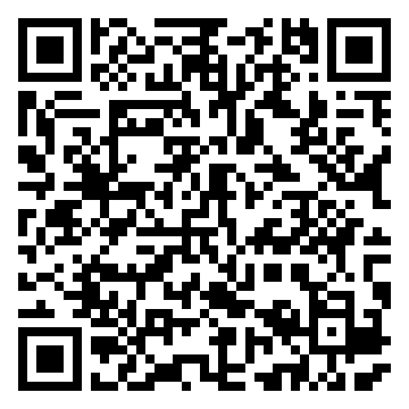 QR code 52528794300000