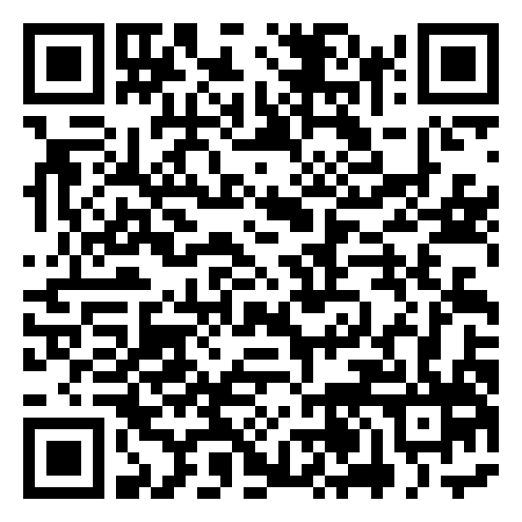 QR code 47323999600000