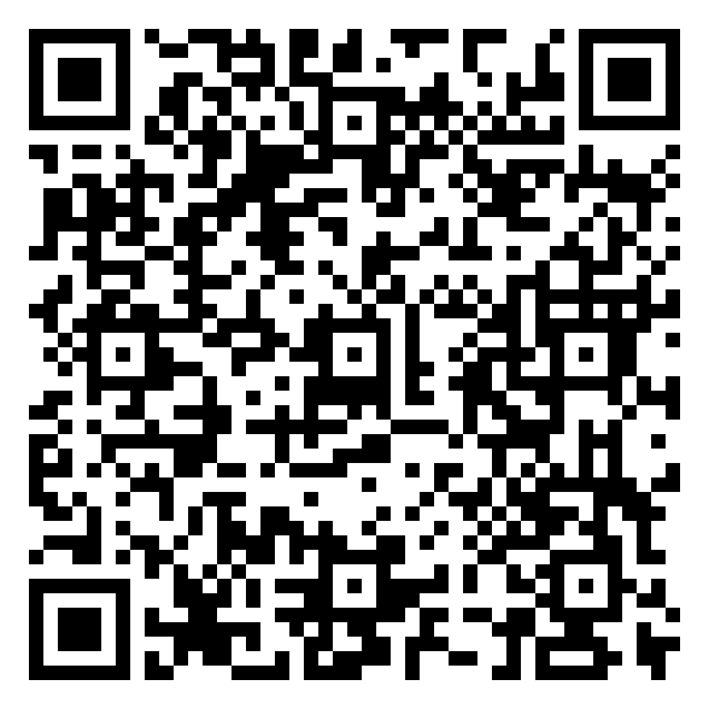 QR code 24179876400000
