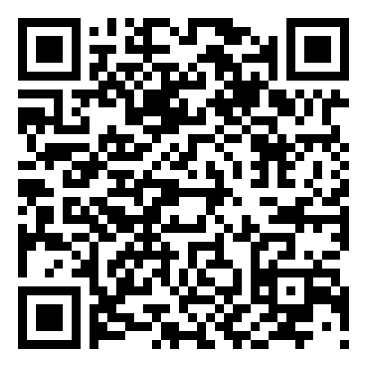 QR code 00824956100000