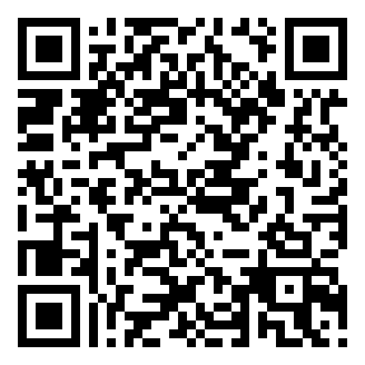 QR code 18002909900000
