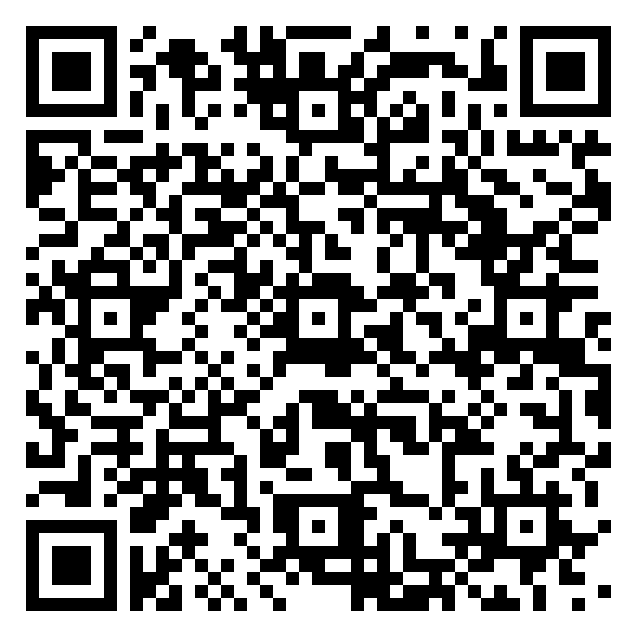 QR code 54003837800000