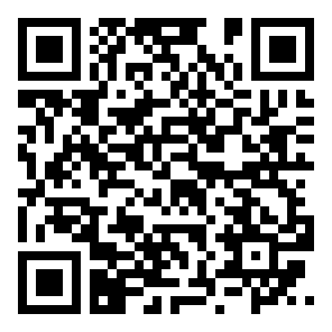QR code 14703124500000