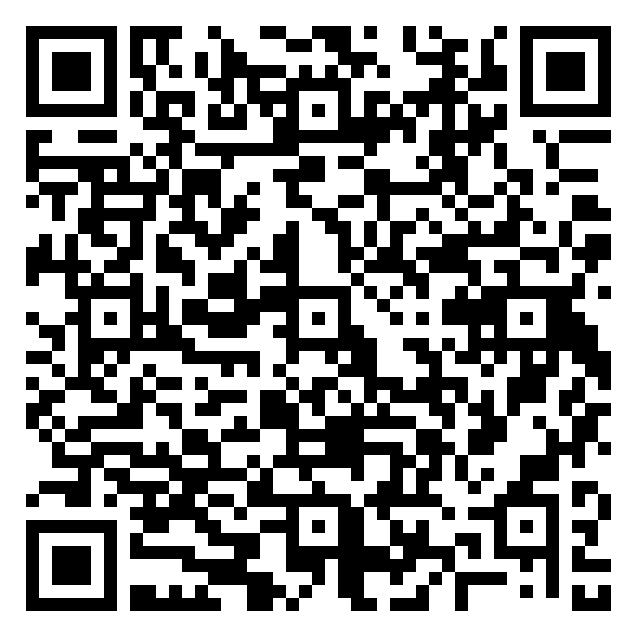 QR code 30269730300000