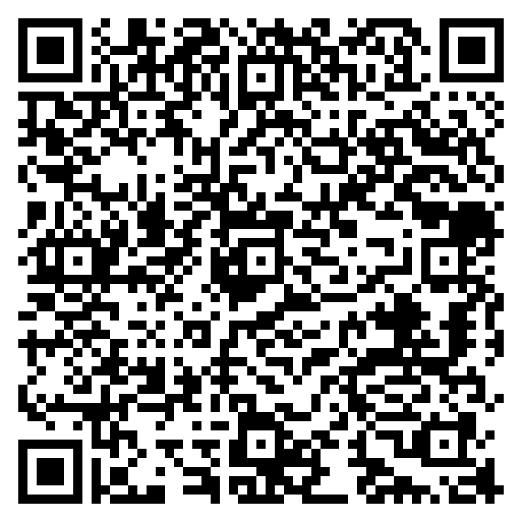 QR code 52306490800000