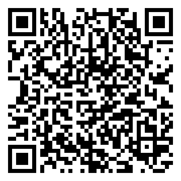 QR code 24142702200000