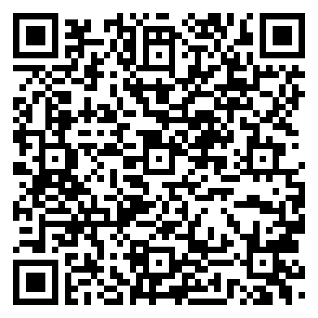 QR code 93100471500000