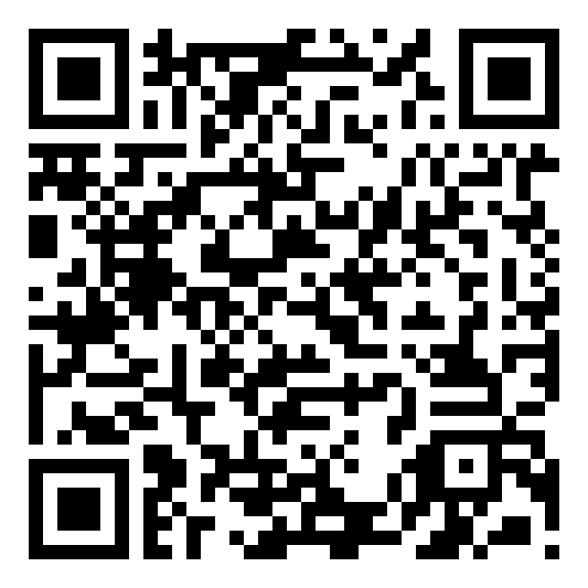 QR code 22071134000000