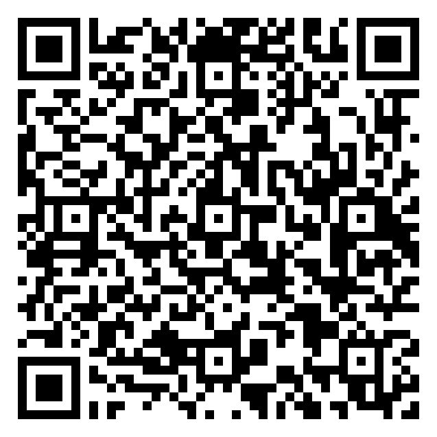 QR code 01099117000000