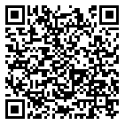 QR code 54208274500000