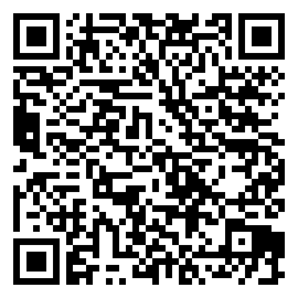 QR code 14680739900000
