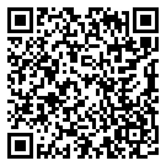 QR code 36710322400000