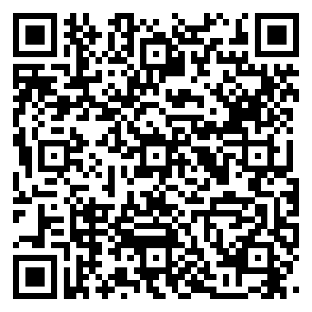 QR code 54109838800000