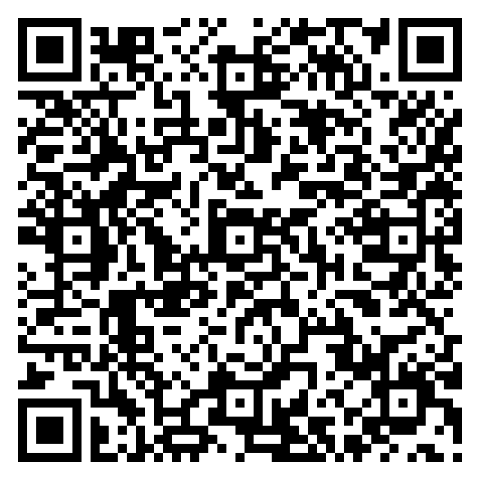 QR code 52711504000000