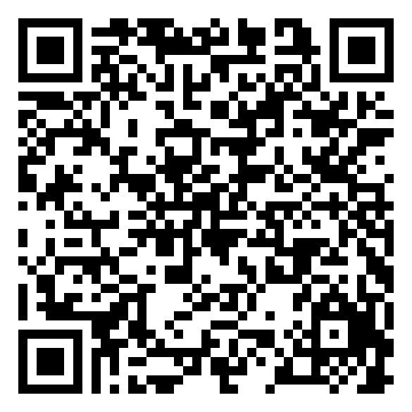 QR code 38509693500000