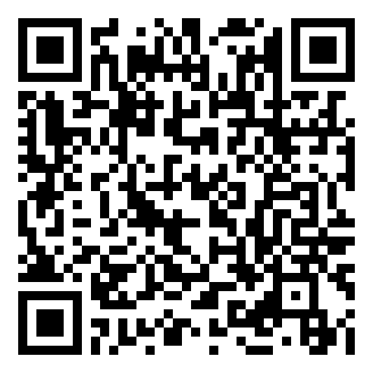 QR code 54319570100000