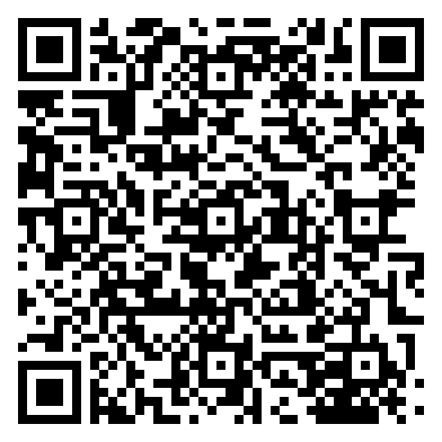 QR code 52029498000000