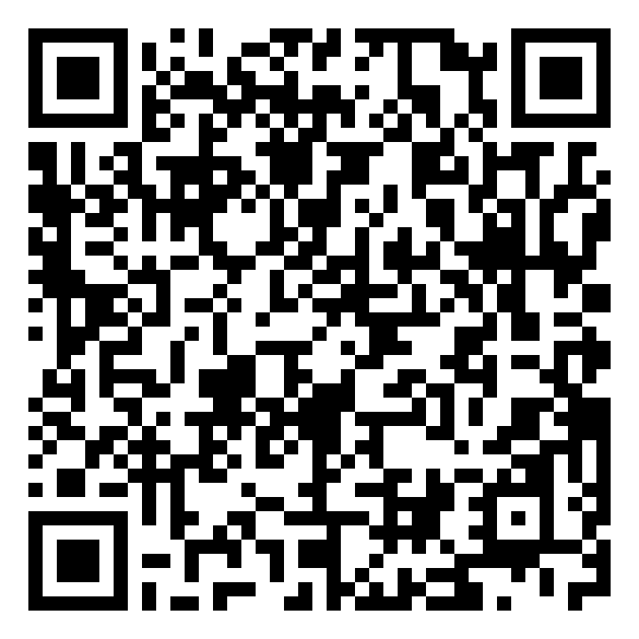 QR code 38603195500000