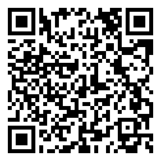 QR code 52003441000000