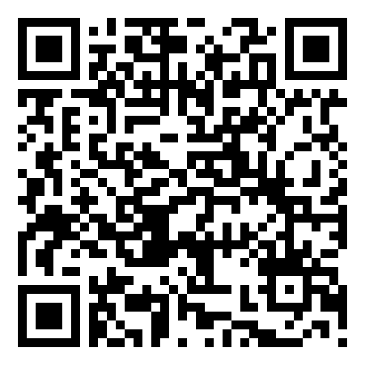 QR code 38247940000000