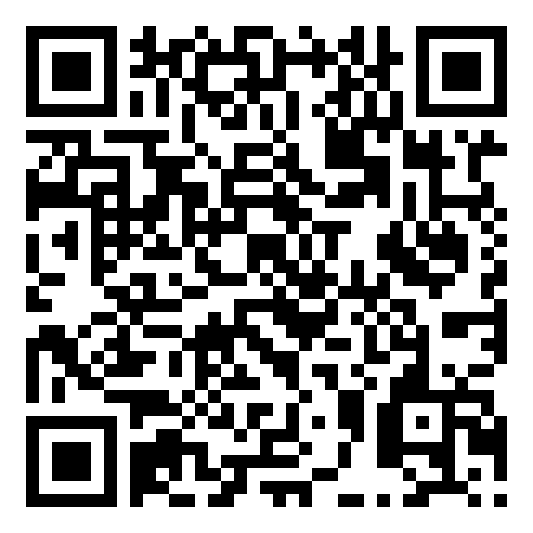 QR code 52462117900000