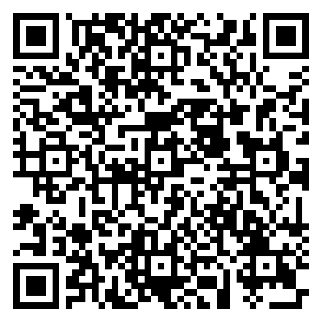 QR code 52366561900000