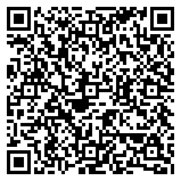 QR code 01152279600000
