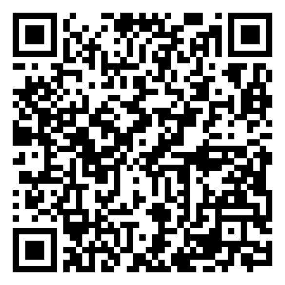 QR code 36289189500000