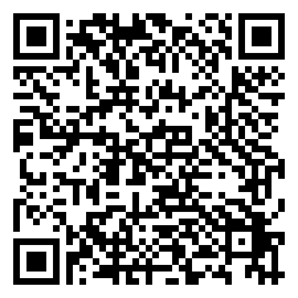QR code 14015020200000