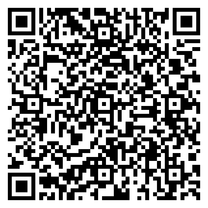 QR code 52963520000000