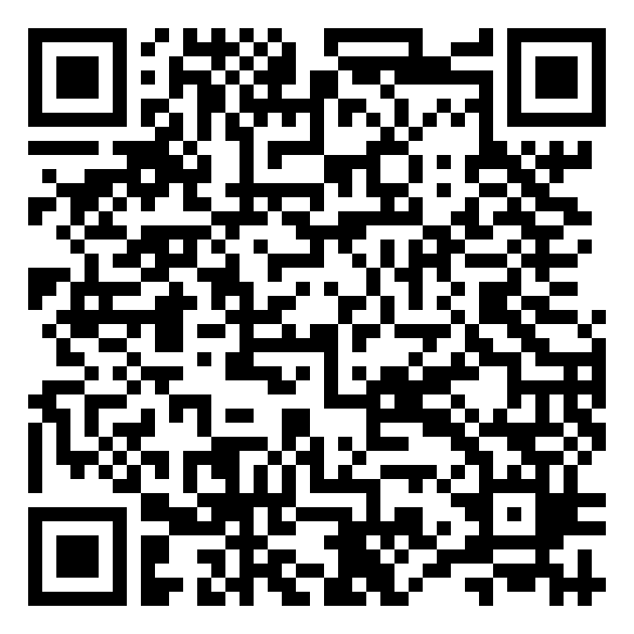 QR code 52065772000000
