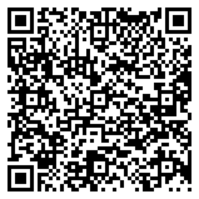 QR code 38769869600000