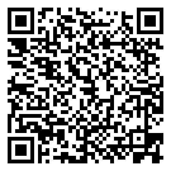 Varsovia Capital QR code QR code 14138744900000