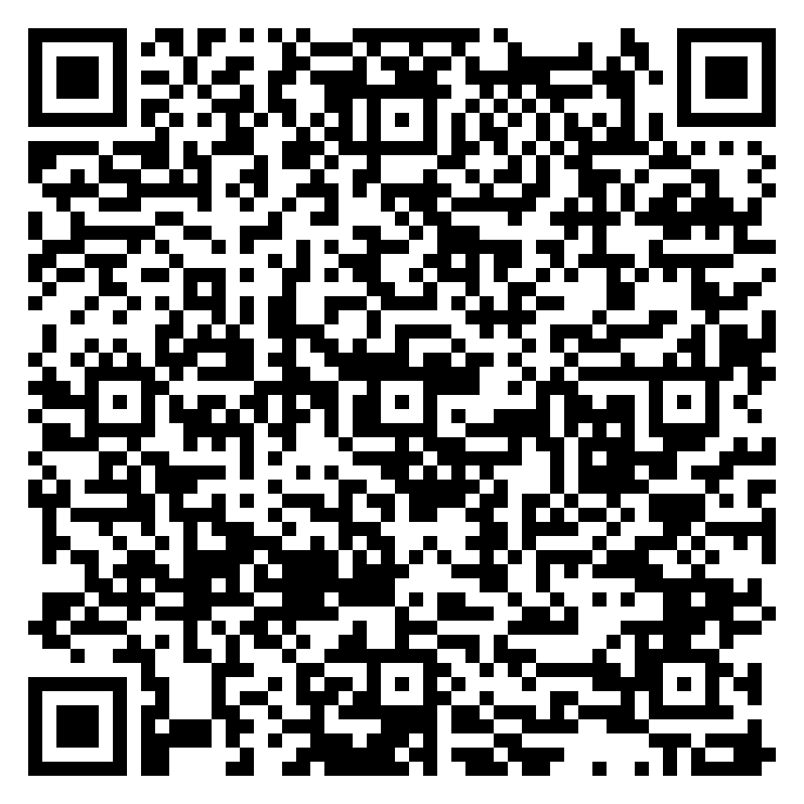QR code 54208715100000