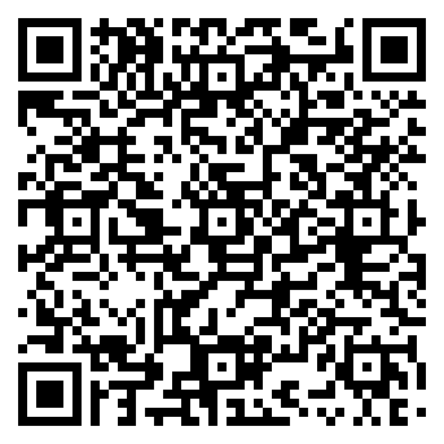 QR code 38605959200000