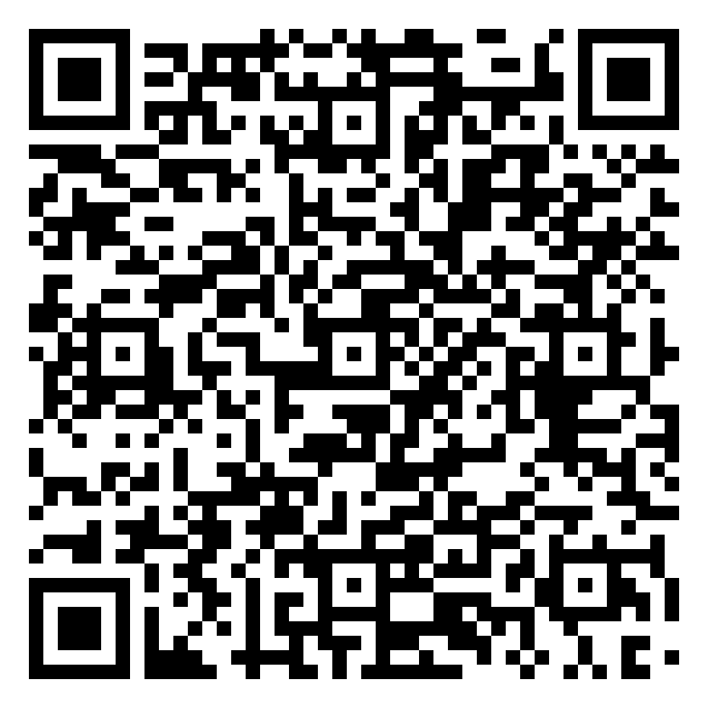 QR code 36185197100000