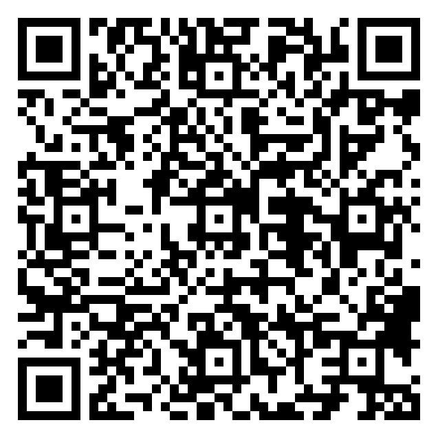 QR code 01306385500000