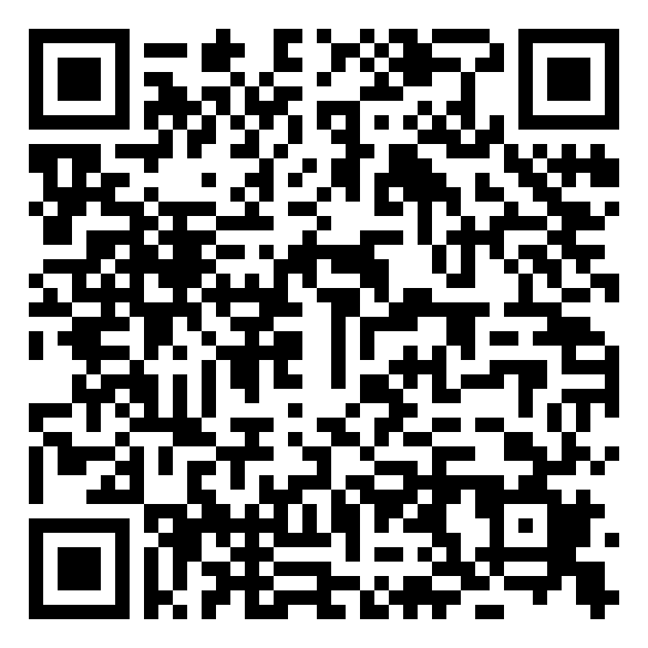 QR code 52082094700000